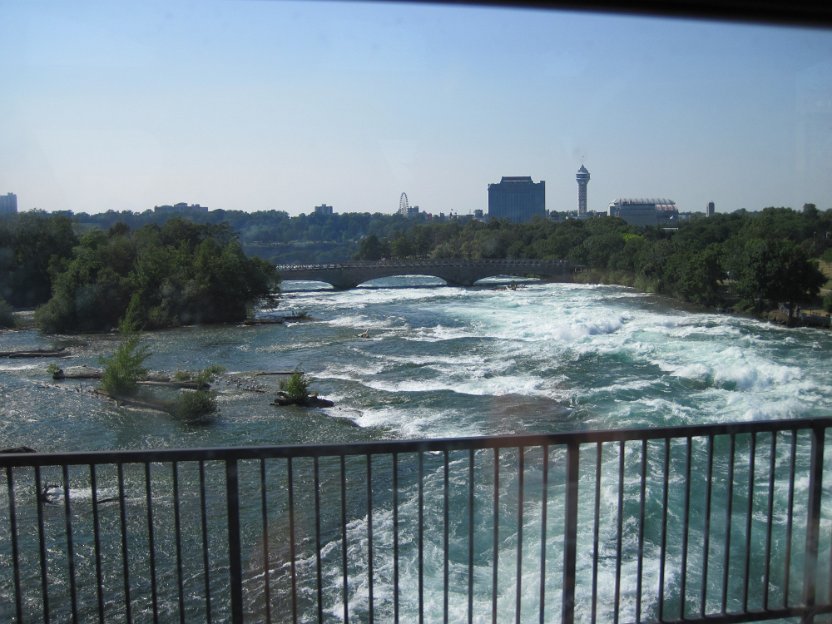 071-pedestrian bridge over Niagara River-taken from observation tower.jpg
